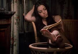 Lina Romay: más que la musa de Jesús Franco - La opinión de Málaga