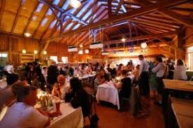 Feiern Hochzeit Hotel Location Munchen Romantische Hochzeiten