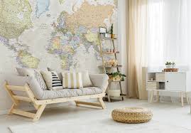 If the answer is no, then don't get disappointed as we will discuss various to attain a trendy home décor look, you can visit an antique furniture showroom and the stock won't let you down. What S Trendy For Home Decor Jakijellz