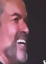 Alex O'Loughlin~Sexy Eyes