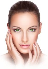 Surface Beauty Aesthetics Ltd in Randolph Place, Edinburgh • Read 227  Reviews