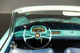 Image result for Bordeaux 1960 Renault