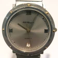 We did not find results for: Pequignet Watch Repair Luxury Watch Brands Repair Pequignet