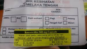 Ulasan ubat mengesahkan bahawa ubat bertindak agak perlahan dan merupakan analog moden aminazin. Twitter à¤ªà¤° Geng Farmasi Otai Contoh Label Ubat Yg Dituliskan Harga Ubat Subsidi Iaitu Harga Yg Telah Dibayar Oleh Kerajaan