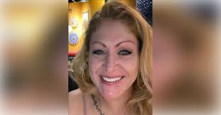 Obituary information for Amanda Sue Rodriguez