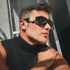 Matheus (@mathlopes) · Instagram 照片和视频