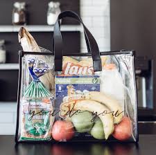Mel & molly x yaya zahir. Mel Molly On Twitter Our You Do You Tote In Black Has Sold Out Online But Fret Not There Are Still Stocks Available At All Fashionvalet Stores Https T Co Ygvwpaqase