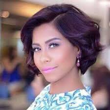 كوافير سقراط coiffeur Socrates