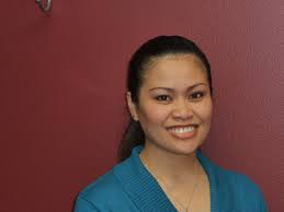 Cooley Prosthetic Dentistry, 2525 W Main St, Ste 205, Rapid City, SD 57702,  US