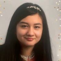 60+ "Sue Arroyo" profiles