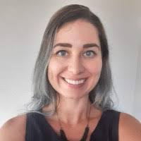 40+ "Beatrice Werner" profiles