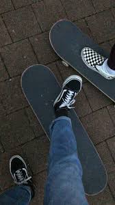 Explore and download tons of high quality aesthetic wallpapers all for free! Skater Aesthetic Wallpapers Wallpaper Cave