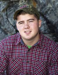 Valedictorians and Salutatorians 2015