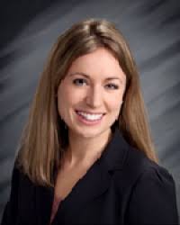 Susan Egbert Mccall P.T., Physical Therapist in LAFAYETTE, CO, 80026