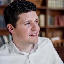 Brent Hart for West Ada (brent4westada@)