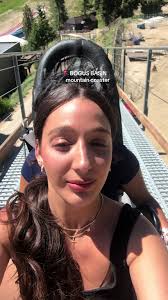 Brush Creek Mountain Coaster