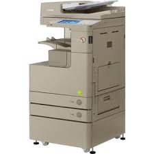 Free drivers for canon imagerunner 2520. Multifunction Black White Printers Canon Middle East