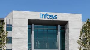 Infosys lays off around 700 campus recruits, faces backlash over forceful  termination of freshers