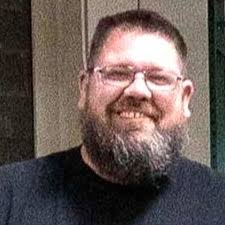 Fundraiser for Terry Mortimore by Travis Bell : Stand with Terry:  Rebuilding After Fire