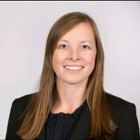 Ashley Reilly Email & Phone Number