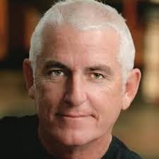 Webster Williams's Instagram, Twitter & Facebook