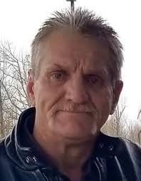 Donnie Churchwell Obituary 2022