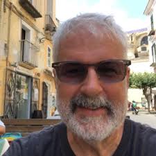 It was wonderful to attend the Sierra Tucson 40th Anniversary celebration  last week. Such a great event!!! I am so grateful to have worked with so  many talented, committed, hardworking…