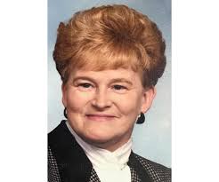 Hazel Hicks Obituary (1935