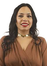 Candidatos a Vereador em Campinas