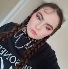 Courtney Conboy's Instagram, Twitter & Facebook