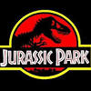 Dinosaurs are loose in jurassic park once again. 1