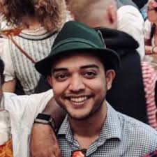 avikdey7 (Avik Dey) · GitHub