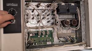 Image result for site:byggahus.se luftvärme