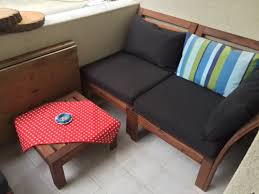 Ikea Applaro Bahce Mobilyasi Set Modelleri Ve Fiyati Dekopasaj