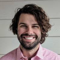 Zac Sanford's Instagram, Twitter & Facebook