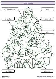 epingle sur projets a essayer jeux de coloriage amusants