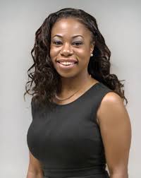 نتیجه جستجوی لغت [gross] در گوگل