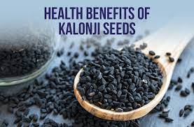 Black seed oil, kuala lumpur, malaysia. Health Benefits Of Kalonji Seeds Freedom From Diabetes