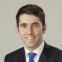 Conor Lambe TEP ⚖️