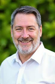 About Wesley LifeForce