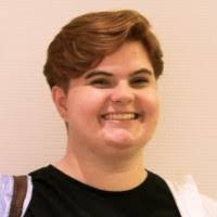 Celina Robbins's Instagram, Twitter & Facebook