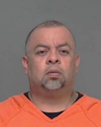 San Angelo man sentenced to prison for having nearly 9 pounds of meth