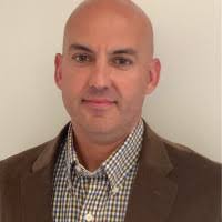 Huge shout out to Penn State who completely overhauled and upgraded its  indoor range at the Wagner Building to support Army ROTC Cadet marksmanship  training. Just another reason why Penn State… |