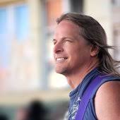 Steve Morse : musique, vidéos, statistiques et photos