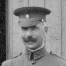 Search for "Lumsden" in lastname