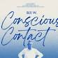 Bill W: Conscious Contact event image