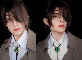 Hello ladies and gentlemen. My first post around here. Just started the  series recently, and at least for now, Anna is being my best girl. (For  now...) BUT! Please tell me that