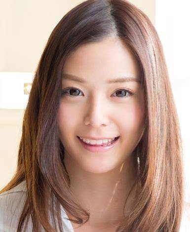 吉高宁宁