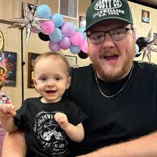 Anyone know where I can find a masterlise final form cooler? Other then  eBay and mercari