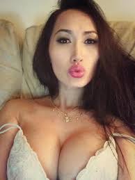 Image result for tante tante seksi